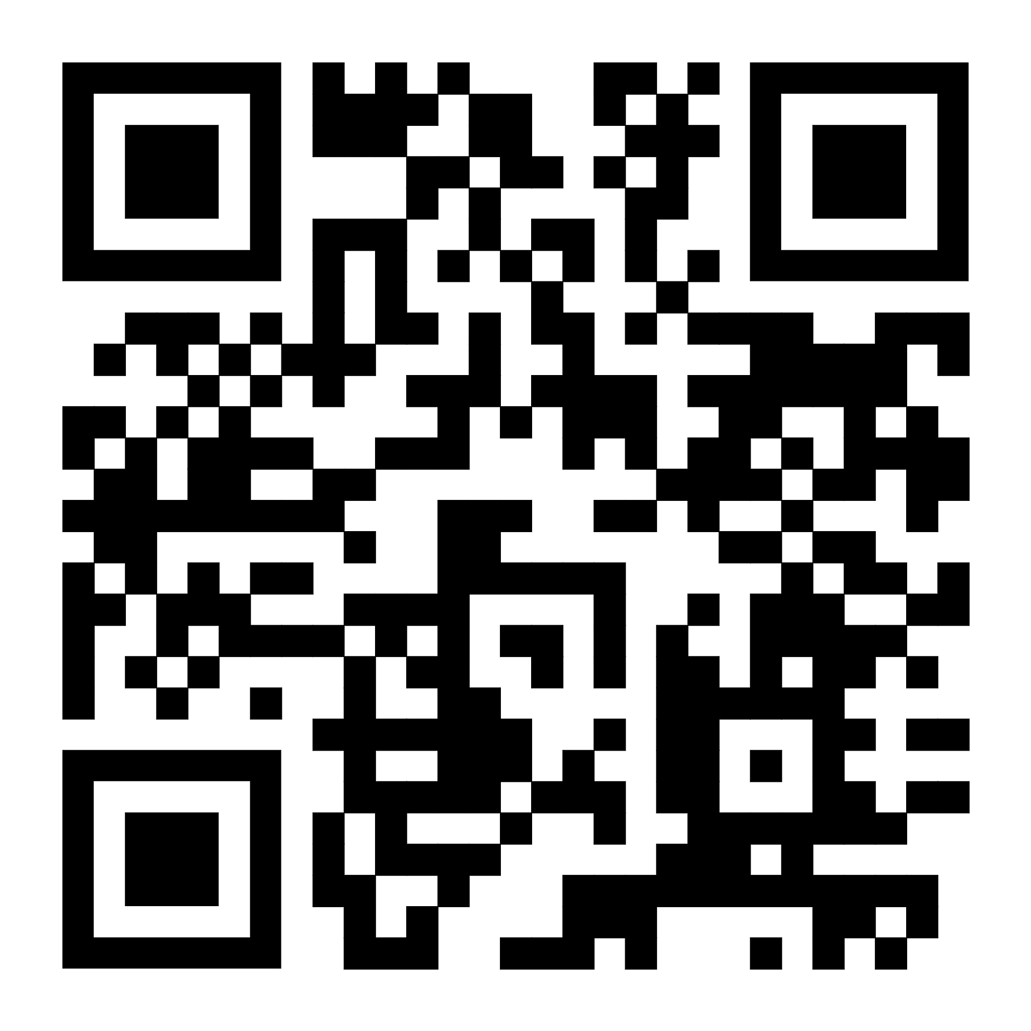 QR - www.brotherpainting.com